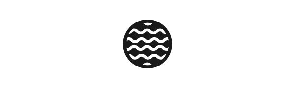 Bandy icon for odds coverage