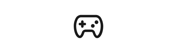e-sports icon for odds coverage