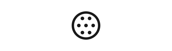 Floorball icon for odds coverage